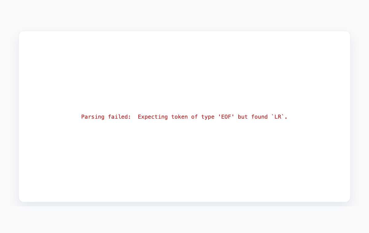 Git branching visualizer example preview showing an examples branch merged into main